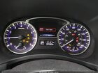 2019 Infiniti Qx60 Luxe White vin: 5N1DL0MN0KC565490