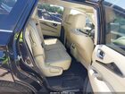 2018 Infiniti Qx60   Черный vin: 5N1DL0MN3JC530134