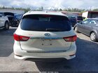 2017 Infiniti Qx60 White vin: 5N1DL0MN5HC505696
