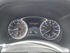 2019 Infiniti Qx60 Luxe Black vin: 5N1DL0MN5KC533716
