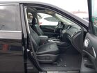 2019 Infiniti Qx60 Luxe Black vin: 5N1DL0MN5KC533716