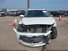 2020 Infiniti Qx60 Luxe White vin: 5N1DL0MN6LC534715
