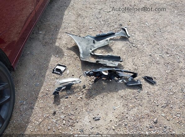 5N1DL0MN6LC534715 2020 INFINITI QX60 White Вид щитка приладів