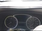 2020 Infiniti Qx60 Luxe White vin: 5N1DL0MN6LC534715