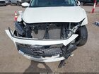 2020 Infiniti Qx60 Luxe White vin: 5N1DL0MN6LC534715