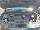 2018 Infiniti Qx60 Черный vin: 5N1DL0MN7JC530184