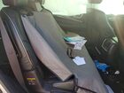 2018 Infiniti Qx60 Base Silver vin: 5N1DL0MN8JC503365