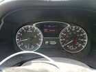 2018 Infiniti Qx60 Base Silver vin: 5N1DL0MN8JC503365