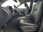 2018 Infiniti Qx60 Base Blue vin: 5N1DL0MN8JC510901