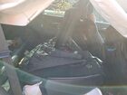2023 Infiniti Qx60 Luxe Gray vin: 5N1DL1FR7PC347172