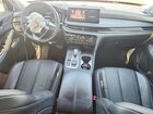 2023 Infiniti Qx60 Luxe Gray vin: 5N1DL1FR7PC360830