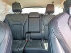 2023 Infiniti Qx60 Luxe Gray vin: 5N1DL1FR7PC360830