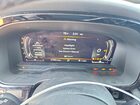 2023 Infiniti Qx60 Luxe Gray vin: 5N1DL1FR7PC360830