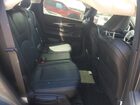 2023 Infiniti Qx60 Luxe Gray vin: 5N1DL1FR7PC360830
