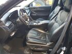 2023 Infiniti Qx60 Luxe Black vin: 5N1DL1FS1PC368831