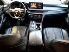 2023 Infiniti Qx60 Luxe Black vin: 5N1DL1FS1PC368831