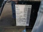 2023 Infiniti Qx60 Luxe Black vin: 5N1DL1FS1PC368831
