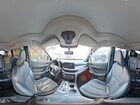 2023 Infiniti Qx60 Luxe Black vin: 5N1DL1FS1PC368831