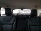 2024 Infiniti Qx60 Luxe Черный vin: 5N1DL1FS4RC354666