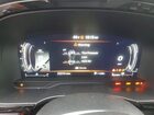 2024 Infiniti Qx60 Luxe Черный vin: 5N1DL1FS4RC354666