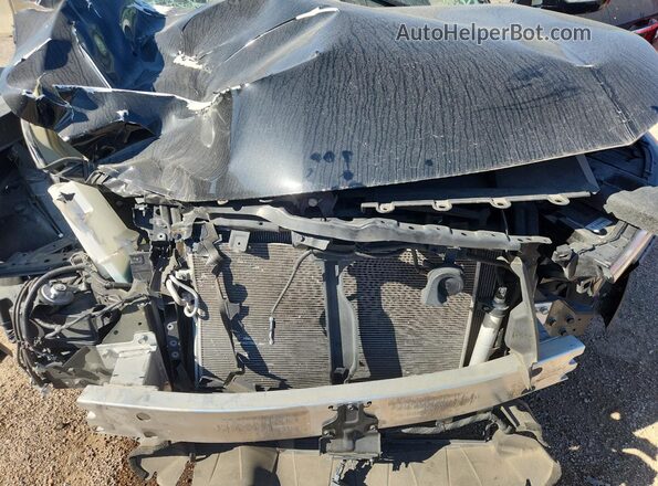 5N1DL1FS5PC357962 2023 INFINITI QX60 Black 