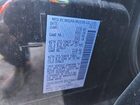 2023 Infiniti Qx60 Luxe Black vin: 5N1DL1FS5PC357962