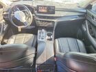 2023 Infiniti Qx60 Luxe Black vin: 5N1DL1FS5PC357962