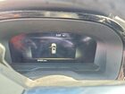 2023 Infiniti Qx60 Luxe Black vin: 5N1DL1FS5PC357962
