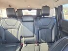 2023 Infiniti Qx60 Luxe Black vin: 5N1DL1FS5PC357962