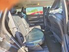2023 Infiniti Qx60 Luxe Black vin: 5N1DL1FS5PC357962