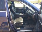 2023 Infiniti Qx60 Luxe Awd Синий vin: 5N1DL1FS5PC358173 2023 Infiniti Qx60 Luxe Awd Синий vin: 5N1DL1FS5PC358173