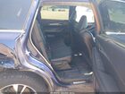 2023 Infiniti Qx60 Luxe Awd Синий vin: 5N1DL1FS5PC358173 2023 Infiniti Qx60 Luxe Awd Синий vin: 5N1DL1FS5PC358173