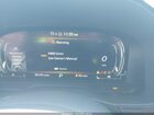 2023 Infiniti Qx60 Luxe Awd Синий vin: 5N1DL1FS5PC358173 2023 Infiniti Qx60 Luxe Awd Синий vin: 5N1DL1FS5PC358173