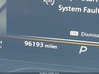 2023 Infiniti Qx60 Luxe Awd Синий vin: 5N1DL1FS5PC358173 2023 Infiniti Qx60 Luxe Awd Синий vin: 5N1DL1FS5PC358173