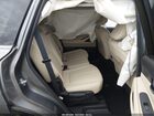 2024 Infiniti Qx60 Luxe Awd Gray vin: 5N1DL1FS8RC338857