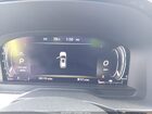 2023 Infiniti Qx60 Luxe Awd White vin: 5N1DL1FSXPC350263