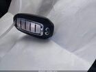 2023 Infiniti Qx60 Luxe Awd White vin: 5N1DL1FSXPC350263