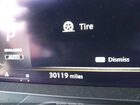 2023 Infiniti Qx60 Luxe Awd White vin: 5N1DL1FSXPC350263