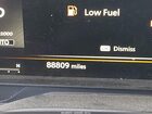 2023 Infiniti Qx60 Sensory Awd Черный vin: 5N1DL1GS0PC365174