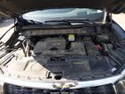 2023 Infiniti Qx60 Sensory Awd Черный vin: 5N1DL1GS0PC365174