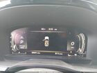 2023 Infiniti Qx60 Sensory Awd Черный vin: 5N1DL1GS0PC365174
