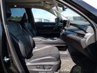 2023 Infiniti Qx60 Sensory Awd Черный vin: 5N1DL1GS0PC365174