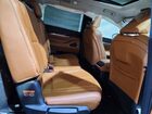 2023 Infiniti Qx60 Sensory Black vin: 5N1DL1GS0PC366194