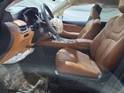 2023 Infiniti Qx60 Sensory Black vin: 5N1DL1GS0PC366194