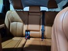 2023 Infiniti Qx60 Sensory Black vin: 5N1DL1GS0PC366194
