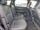 2022 Infiniti Qx60 Autograph Синий vin: 5N1DL1HTXNC344224