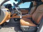 2023 Infiniti Qx60 Autograph White vin: 5N1DL1HU0PC368575