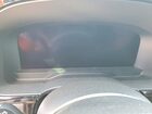 2023 Infiniti Qx60 Autograph White vin: 5N1DL1HU0PC368575