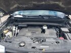 2020 Nissan Pathfinder S 4wd Black vin: 5N1DR2AM1LC614655