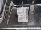 2020 Nissan Pathfinder S 4wd Black vin: 5N1DR2AM1LC614655